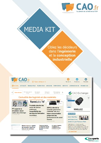 1ère page media kit cao.fr-1