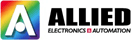 ALLIED_ELECTRONICSM-1