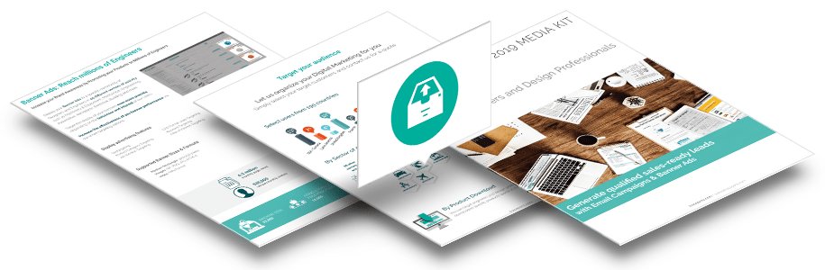 DownloadMediaKit2019-EN-min DownloadMediaKit2019-EN-min