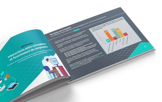 Horizontal_Book_Mockup_4-1