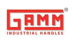 Logo_GAMM-01