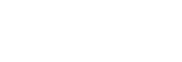 Logo_TraceParts_White_TransparentBackground_Large_Width400Pixel_RGB