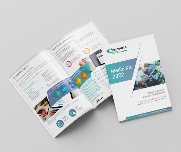 Mockup-MK-2022-EN Mockup-MK-2022-EN