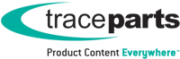 TraceParts