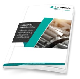 Leitfaden für Bauteilhersteller: Wie man einen Produktkatalog ...