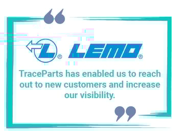 lemo-testimonial-EN