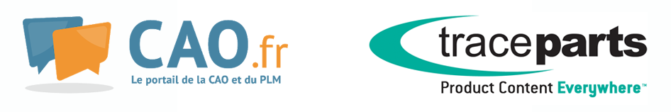 logo CAO.fr-TraceParts