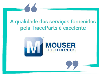 mouser-testimonial-BR