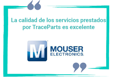mouser-testimonial-ES