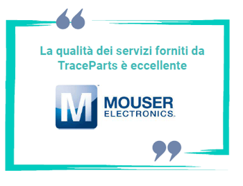 mouser-testimonial-IT