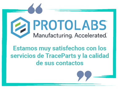 protolabs-testimonial-ES