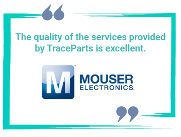 testimonial-mouser-EN