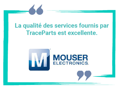 testimonial-mouser-FR