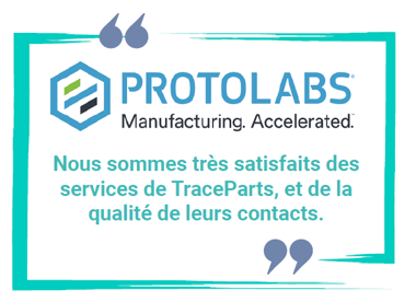 testimonial-protolabs-FR