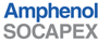 AMPHENOL_SOCAPEXM-1