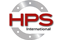 HP_SYSTEMSM-1