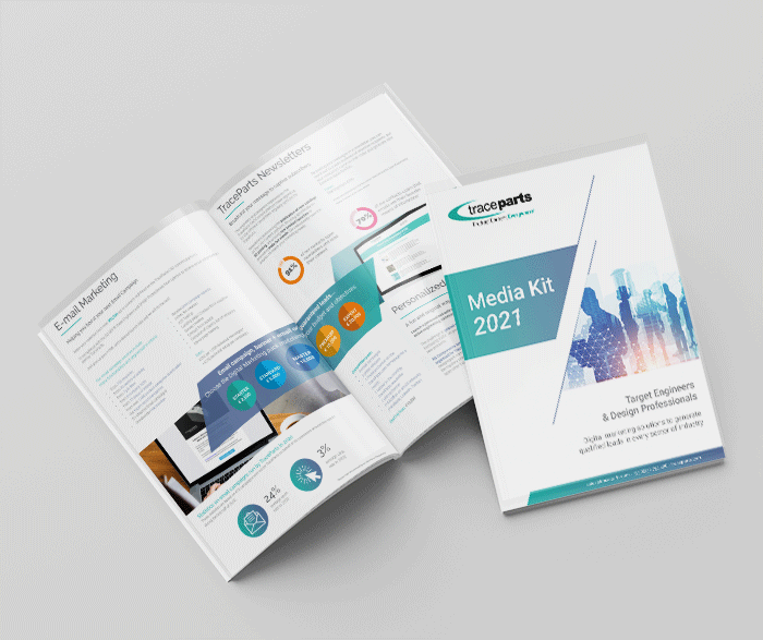 Mockup-MK-EN Mockup-MK-EN