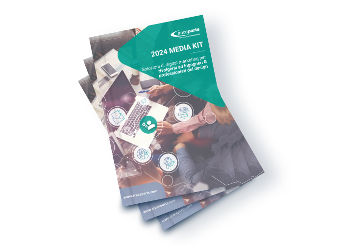 TraceParts 2024 Media Kit Mockup (2)